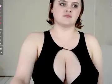 audreyjacq — Goal: topless #bigboobs #cuckold #hairyarmpits #femdom #british - Next Goal: oily titty massage