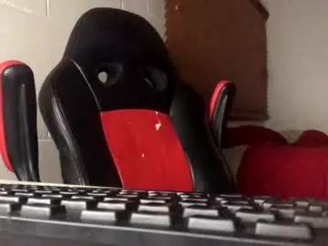 aussie9inchforall on Chaturbate 