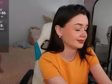 ava_blushy on Chaturbate 