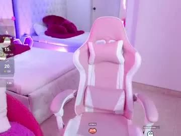 ava_williams_ — Let me steal all your sexual energy  #deepthroat  #skinny #lovense    #teen #cute