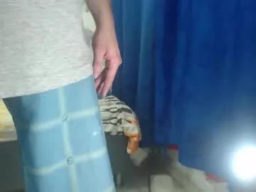 awesome_sexgroup — CrazyTicket: Show in progress. Suck, fuck DP fuck anal,bi,69 and  more!!!. #lovense #bigcock #cum #bigass #bigtits. Tip 18 tokens to see the show