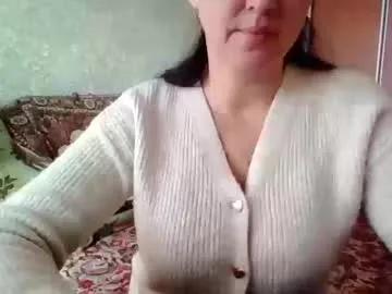 awesomeladyy — EVERY GOAL FLASH BOOBS/ 25 TK ROLLTHEDICE/ PVT 6 PER MIN - Multi-Goal :  BOOBS #lovense #bigboobs #mature #new