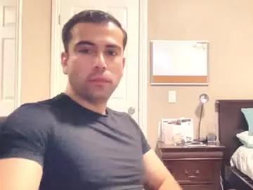 Freechat axel101101 on Chaturbate