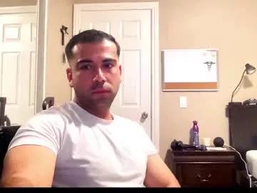 Freechat axel101101 on Chaturbate