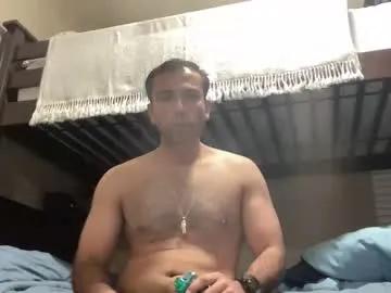 axel101101 — GOAL: PRIV ? [997 tokens remaining] Welcome to my room!  #pvt #muscle #dildo #analbigass #toned #cum #naughty #nice #justforfun