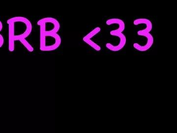 Freechat axel101101 on Chaturbate