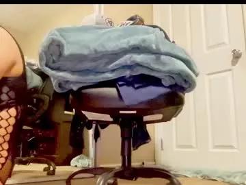 Freechat axel101101 on Chaturbate