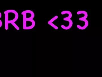 Freechat axel101101 on Chaturbate