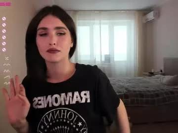 Away ayaderen on Chaturbate