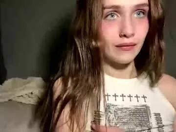 Away ayaderen on Chaturbate