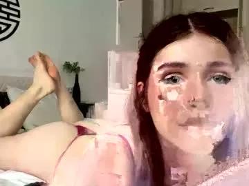 Away ayaderen on Chaturbate