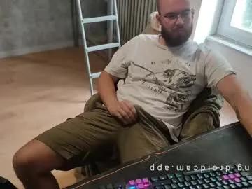 azagal22 — Current Goal: masturbate at 500 tokens -- Next Goal: cum -- hi lets have fun i m so horny #french #bigcock #anal #shaved