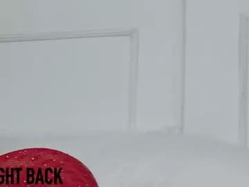 baby_sammyy on Chaturbate 