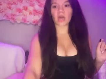 babyaves — fuck myself #petite #teen #new #allnatural #18 #lush [808 tokens remaining]