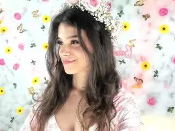 babyaylin on Chaturbate 