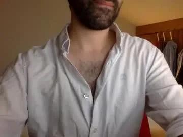babyhardy — finger ass & cock at goal. SUPER HAIRY ASS. Babyhardy's room #bush #hairybush #ass #hairy #hairyarmpits