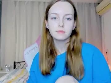 bae_cake__ — GOAL: booty close up [122 tokens left] // Epic goal completed! Thanks to all tippers! #new #tease #smalltits #18 #nonude