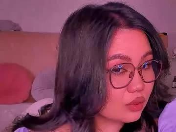Freechat barbara_bb on Chaturbate
