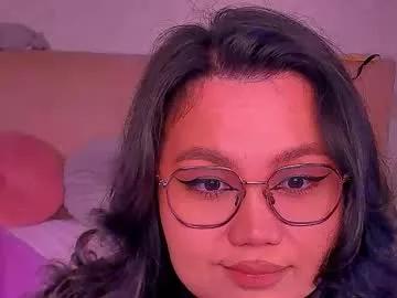 Freechat barbara_bb on Chaturbate