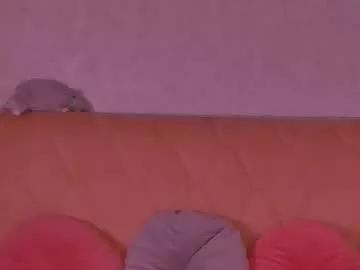 Freechat barbara_bb on Chaturbate