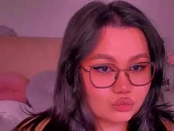 Freechat barbara_bb on Chaturbate