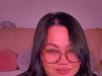 Freechat barbara_bb on Chaturbate