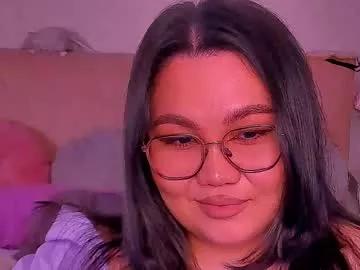 Freechat barbara_bb on Chaturbate