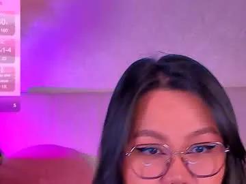 barbara_bb — Muah #british #thick #bbw #leggings  #pantyhose