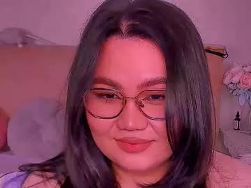 Freechat barbara_bb on Chaturbate