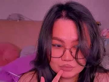Freechat barbara_bb on Chaturbate