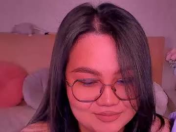 Freechat barbara_bb on Chaturbate