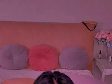 Freechat barbara_bb on Chaturbate