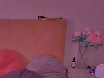 Freechat barbara_bb on Chaturbate