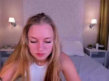 barbie_lis on Chaturbate 