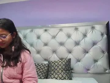 Freechat bastardsexx_vc on Chaturbate