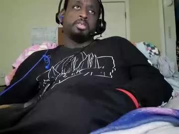 bbc_rocker on Chaturbate 