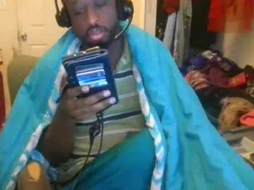 bbc_rocker on Chaturbate 