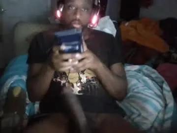 bbc_rocker on Chaturbate 