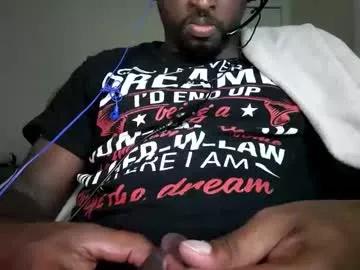 bbc_rocker on Chaturbate 