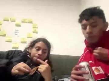 be_sinners — Let's be naughty together  #new #bigboobs #orgasm #18 #pvt
