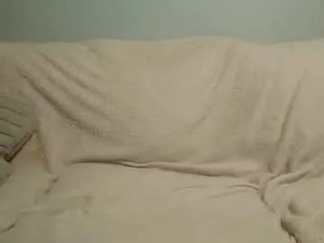 beautyloves — hi loves - Multi-Goal :  flash #bigboobs #ebony #shy #bigass #latino