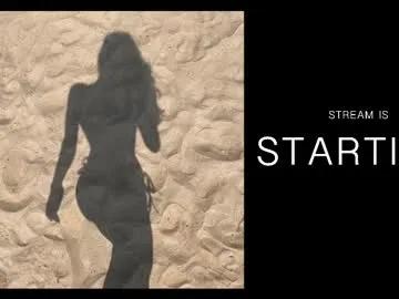 belaford — Remove bra [1077 tokens remaining]