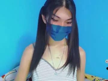 bella_tara on Chaturbate 