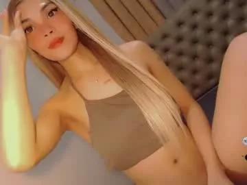bella_tara on Chaturbate 