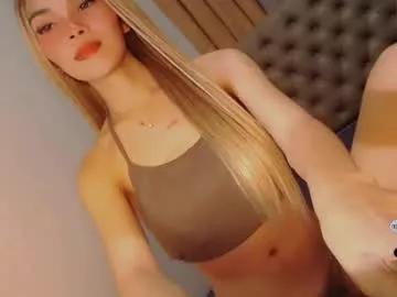 bella_tara on Chaturbate 