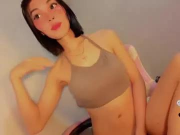 bella_tara on Chaturbate 