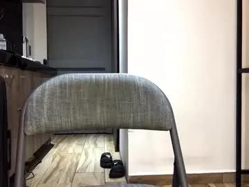 Freechat benthebodybuilder on Chaturbate