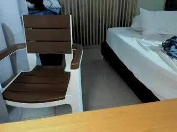 Freechat benthebodybuilder on Chaturbate