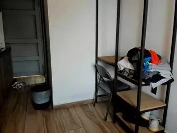 Freechat benthebodybuilder on Chaturbate