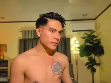 Freechat bentlyfuck on Chaturbate